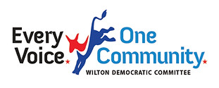WiltonDems-Square.jpg
