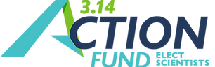 314 Action Fund Endorsement Logo.png
