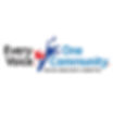 Wilton Democratic Committee