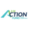 3.14 Action Fund