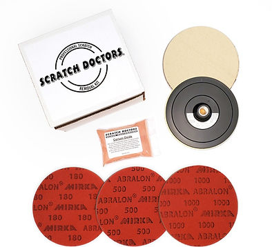 scratch removal kit 1_edited.jpg