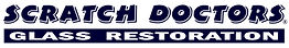  Glass Scratch Repair Supplies Kits and Supplies | Miami, FL | Scratch Doctors