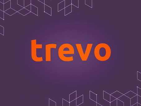 Cliente - Trevo