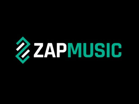 Cliente - Zapmusic