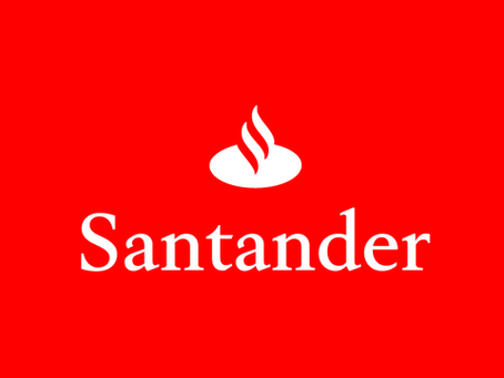 Cliente - Santander