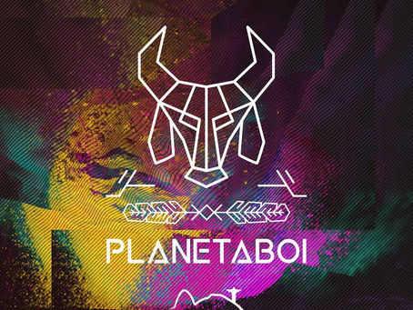 Cliente - Planeta Boi