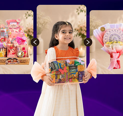 Rakshbandhan Hamper 2026_edited.jpg