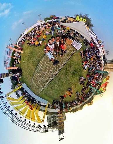 Screenshot 2023-12-25 at 8.47.30 PM.png