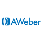 aweber-logo-png_seeklogo-306699.png