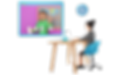 3.png