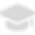 Recruit Schools Reviews