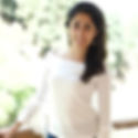 Shefali.jpg
