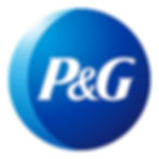 Pay After Placement Courses