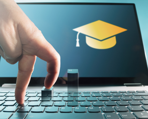 Pay After Placement Courses