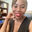 Writer: Jemimah Mangeni Esq. 