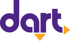 Des_Moines_DART_logo.svg.png