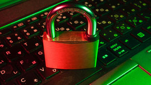 Why I Recommend TCM Security's PNPT Certification