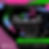 Cyberjutsu Con