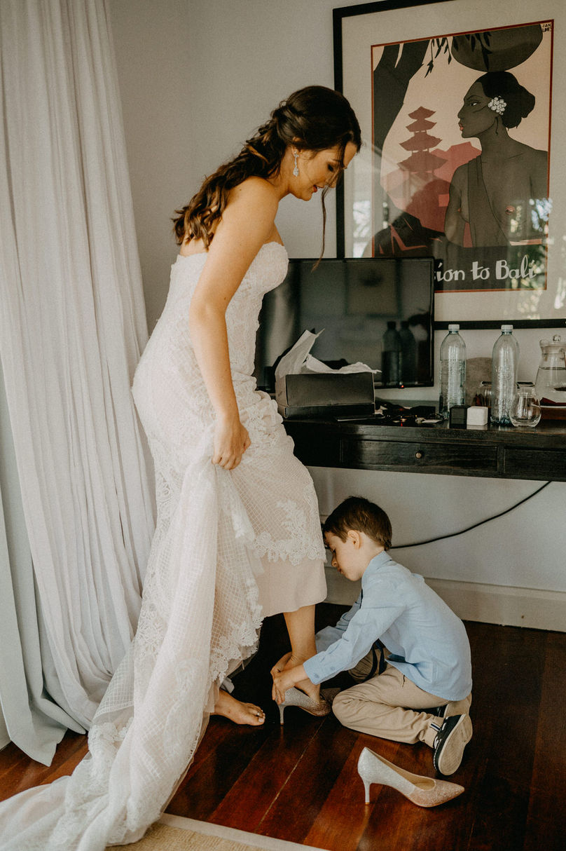 W&M 0 Prep Edit-306.jpg