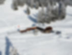 DJI_0054.JPG