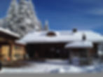 en hiver_2