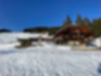 en hiver_1