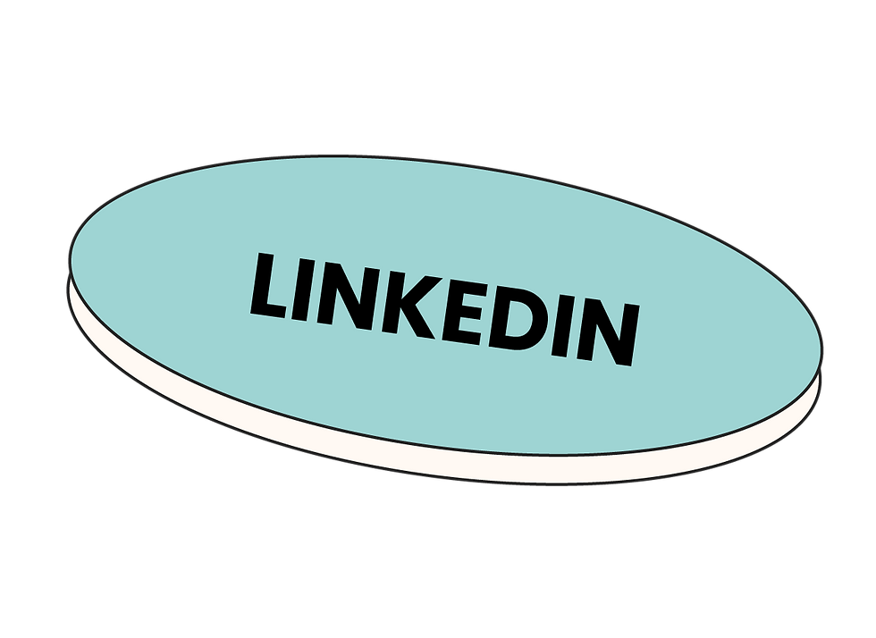 icone site -05.png