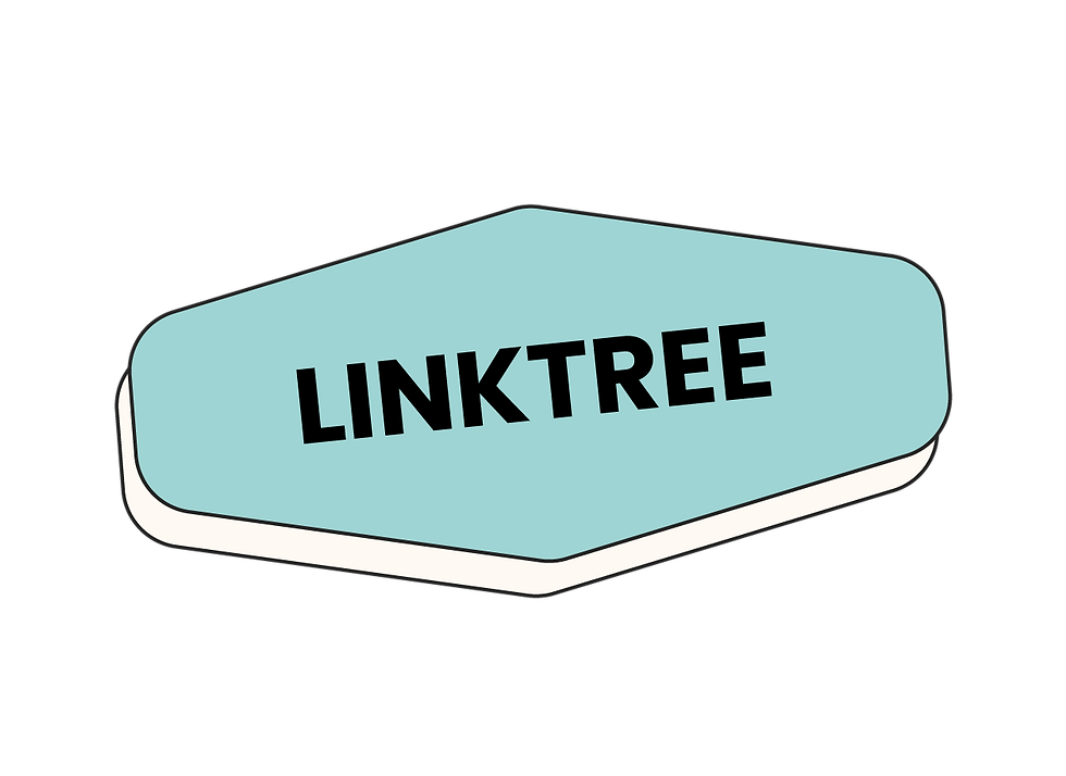 icone site -06.png