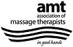amt