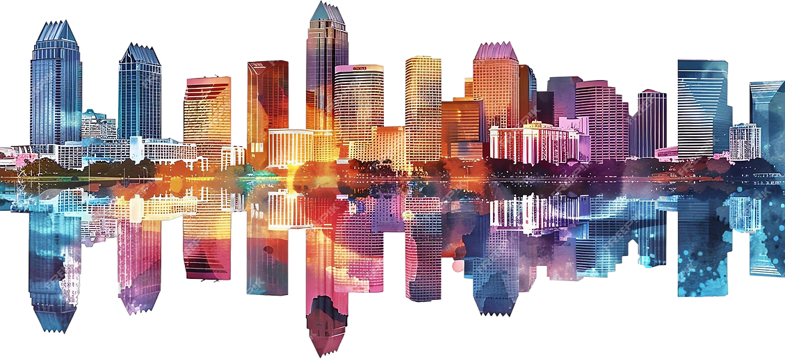Orlando Skyline.png