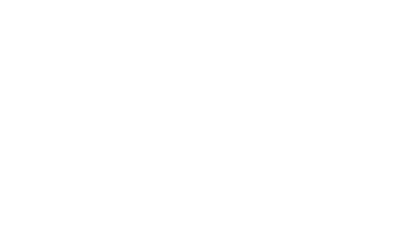 股関節亜脱臼や側弯の子どものリハビリ