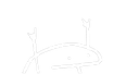 いんちょう (プレゼンテーション)_edited.png