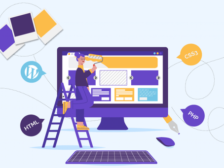 Por que fazer um Mobile Site?