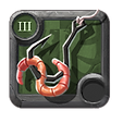 b21UTD8.png