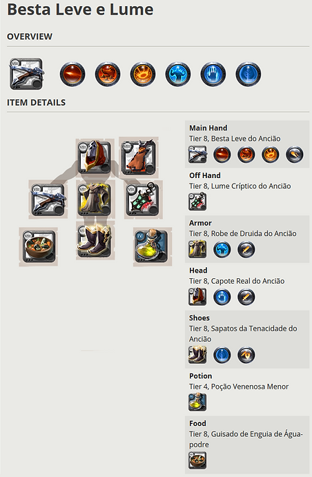 Besta_Leve_e_Lume_OK (1).png