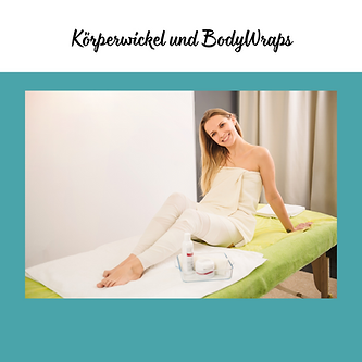 EMP Shape- Das ultimative Workout im Liegen (Instagram Post).png