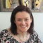 Writer: Amy Verville