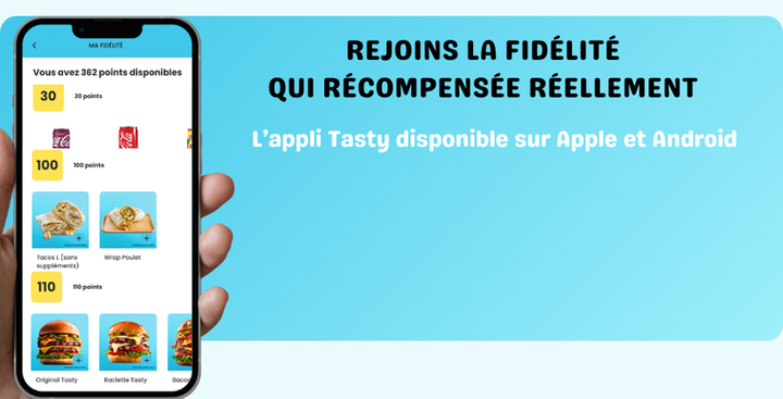 Commande en Click & Collect (3).png