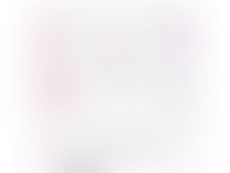 2026年2月の通常営業日のお知らせ