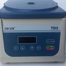 Centrifuge.jpg