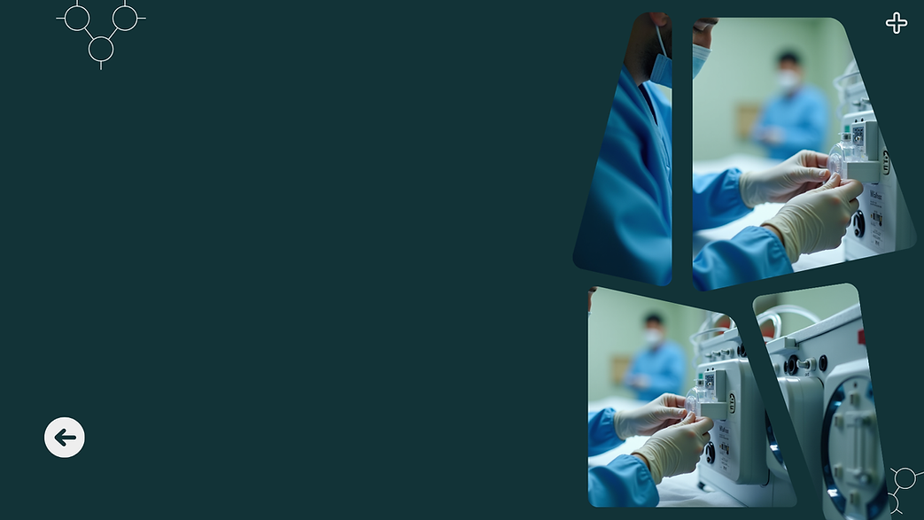 NABUAMED Preventive Maintenance (1).png