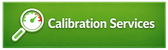 Calibration services banner graphic.png