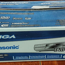 Panasonic DVD-HDD Recorder.jpg