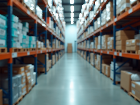 Finding Reliable Laguna Medical Supplies