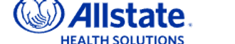 ALLSTATE HEALTH SOLUTIONS