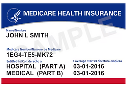 Medicare Card.png