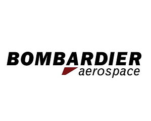 Bombardier Aerospace