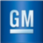 Automotive