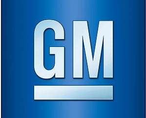 Automotive
