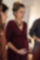 le chant et ses bienfaits pendant la grossesse